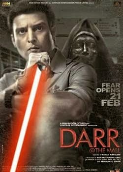 Darr Hindi Movie Hd Download Darr Hindi Movie Hd Download
