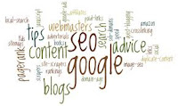 Submit Sitemap Submit Sitemap
