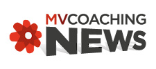 MV COACHING NEWS