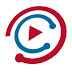 Chupim - Podcast - 19/10/2012