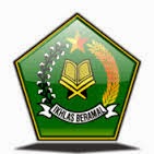 KEMENTERIAN AGAMA KOTA JAMBI