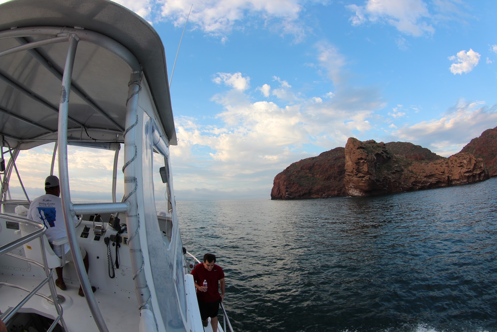 Orange County Dive and Photo, Dive Shop Sales Service Travel with PADI