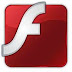 Download Latest Flash Player 2015 Offline