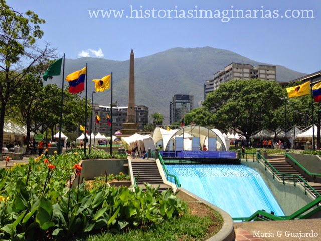 Imagen