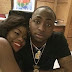 Read Davido's babymama's petition against him and his family