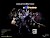 Download Counter Strike Extreme V6 Full Version