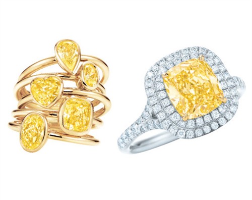 http://4.bp.blogspot.com/-WmW7oOSVHxU/TiQbPeJ3fKI/AAAAAAAAALM/D9Lg3sFEzvU/s1600/Yellow+diamond_1.jpg