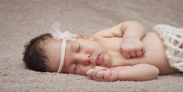 Panduan Cara Merawat Bayi Prematur dengan Benar