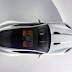 2014 Jaguar F -Type coupe