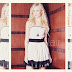 ClubCouture | Giveaway