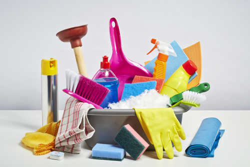 part time maid singapore 4 ways to choose the best house cleaning household cleaning companies