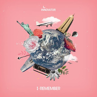 Innovator (이노베이터) Feat. eSNa(에스나) I Remember