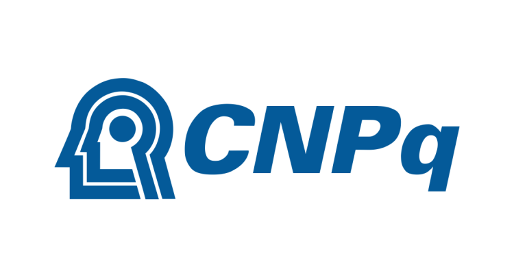 CNPq