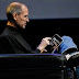 Steve Jobs y su lado oscuro