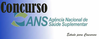 concurso-ans-agencia-de-saude-2013 concurso-ans-agencia-de-saude-2013