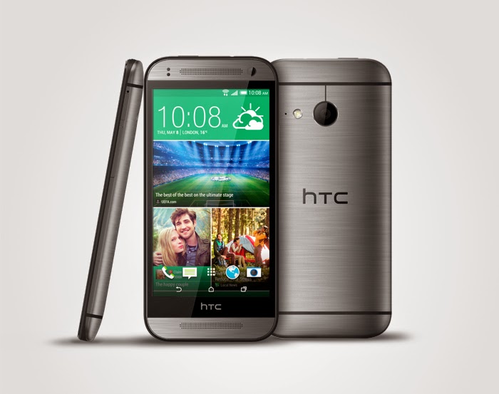 Скачать официальную прошивку на htc one mini