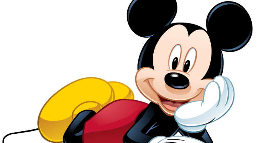 Featured image of post Colorear Casa De Mickey Mouse Dibujo Porque no puedo jugar sin flash estan locos quedence en casa