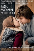 Men Women and Children (2014)