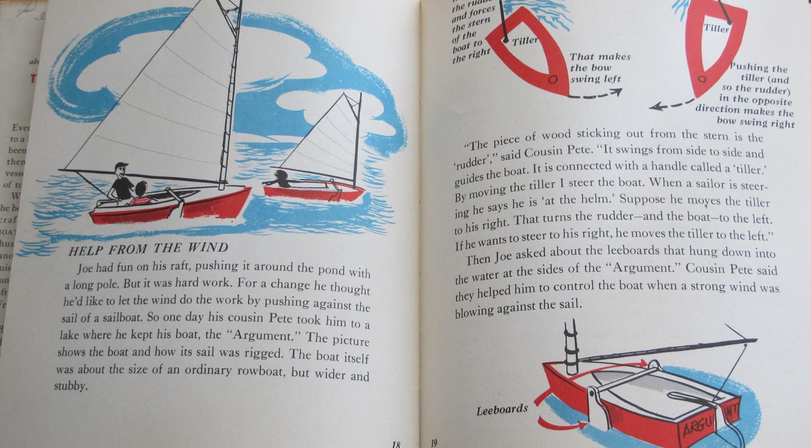 Nautical by Nature Nautical Coffee Table Books