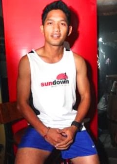 ibnu-jamil-hot-body-sixpack ibnu-jamil-hot-body-sixpack