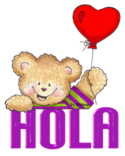 HOLA ESTAS hola estas: