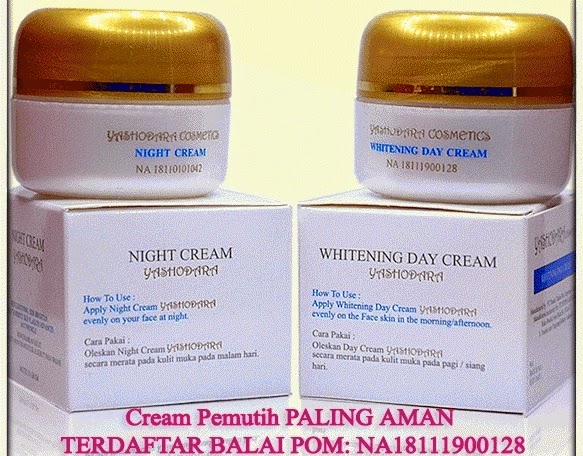 jual yashodara original shop 085729293403 jual yashodara original shop 085729293403