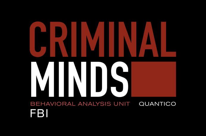 POLL: What was the best scene in Criminal Minds - Brothers Hotchner/The Replicator?