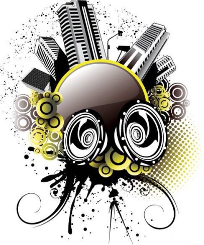 Tonos Graciosos Para Celulares