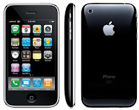 iPHONE 2G 16GB