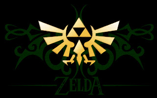 zelda wllpaper wallpapers zelda