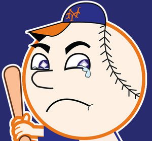 fair and unbalanced no wilmer no cry