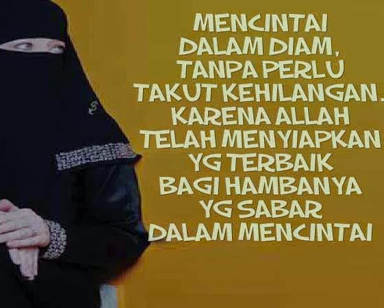 1000+ Gambar Cinta Menurut Islam Terbaik 1000+ Gambar Cinta Menurut Islam Terbaik