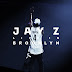Jay-Z To Release 'Live In Brooklyn' EP October 9th [What's Fresh]