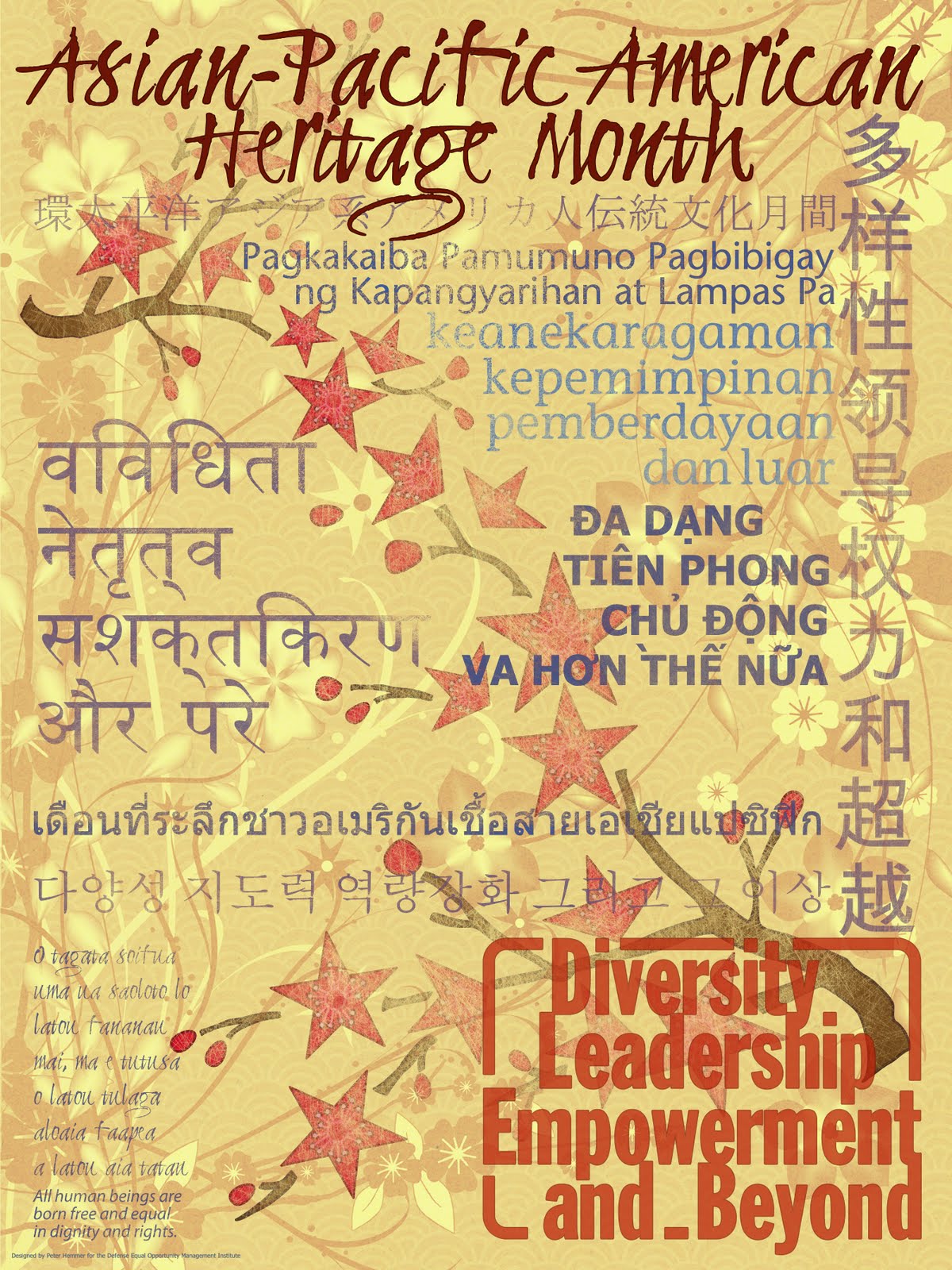 rams a comprehensive mental health services agency in san francisco asian pacific heritage month facts