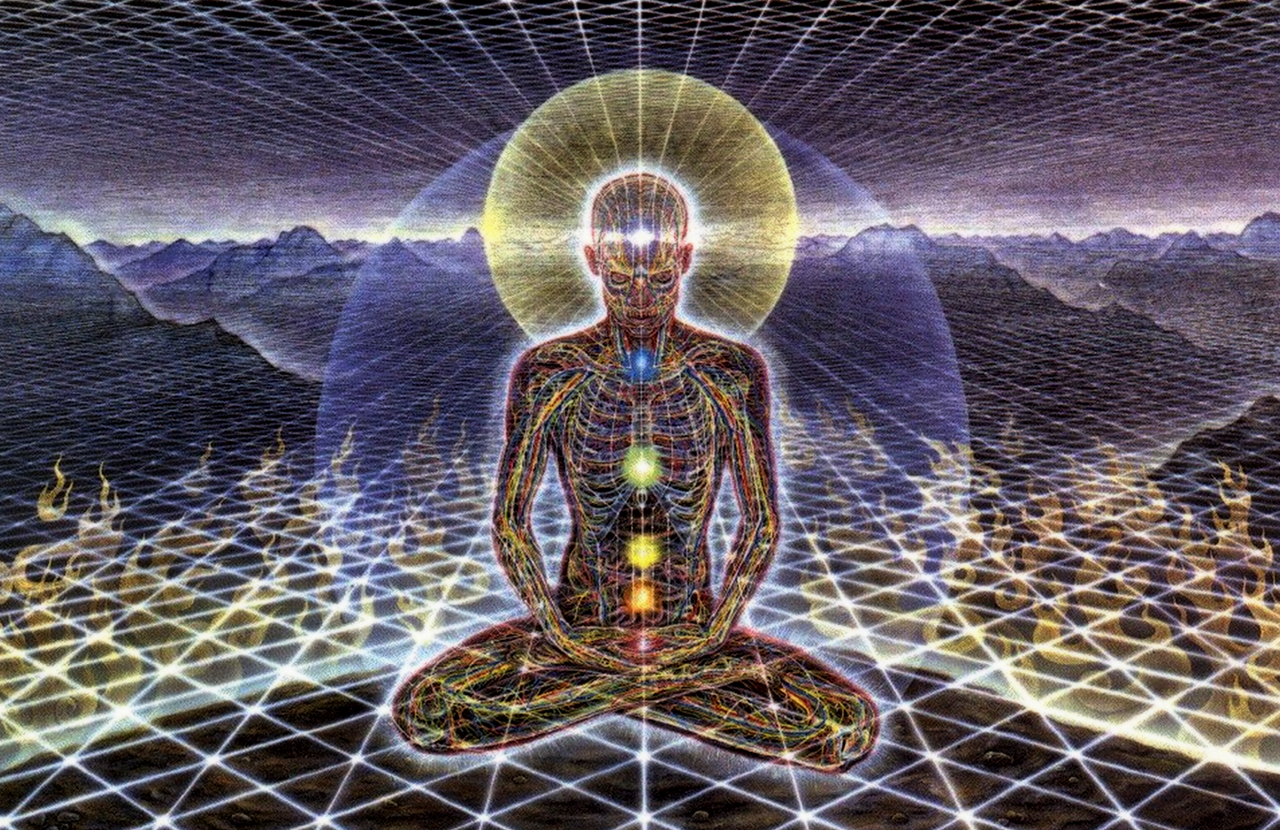Nature Of Human Beings In Buddhism Nature Of Human Beings In Buddhism