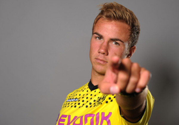 mario-gotze+%25281%2529.jpg