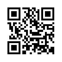 qrstuff.com barcode