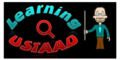 LearningUstaad|The Largest Hub of Web Tips and Tricks