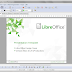 LibreOffice 4.2.4