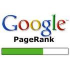 Google Update Pagerank Google Update Pagerank