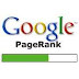 Google Update PageRank Akhir Juni 2011