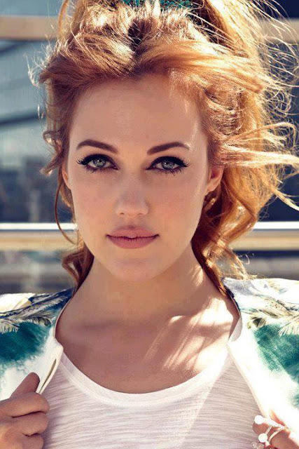Meryem+Uzerli+Sex Πού θα δοκιμάσεις τις νοστιμότερες ...