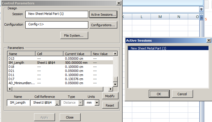 Mathcad Free Download Crack