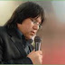 Roberto Orellana