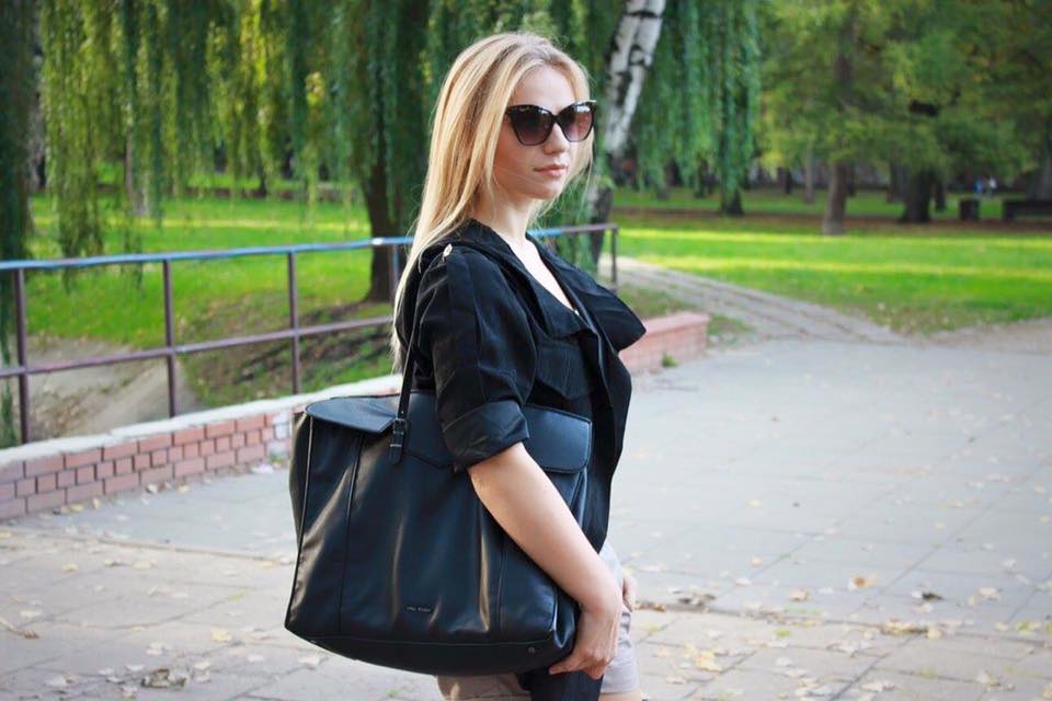 mango%2Btouch%2Bbasic%2Bbag.jpg