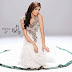 Tina By Hina Butt Party Wear Collection 2014 For Women