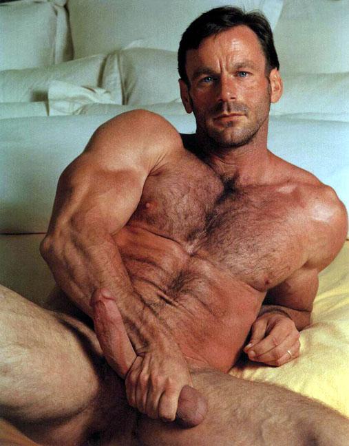 hombres peludos desnudos videos porno españoles hombres peludos desnudos videos porno españoles