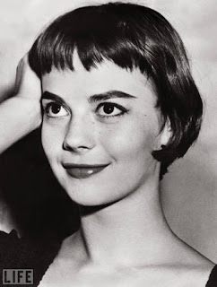 Natalie Wood Natalie Wood