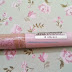 Etude House Surprise Stick Concealer