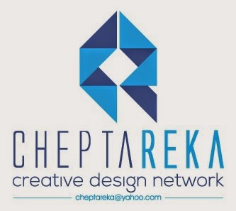 cheptaREKA - Graphic - Web - Print - Advert - Pack